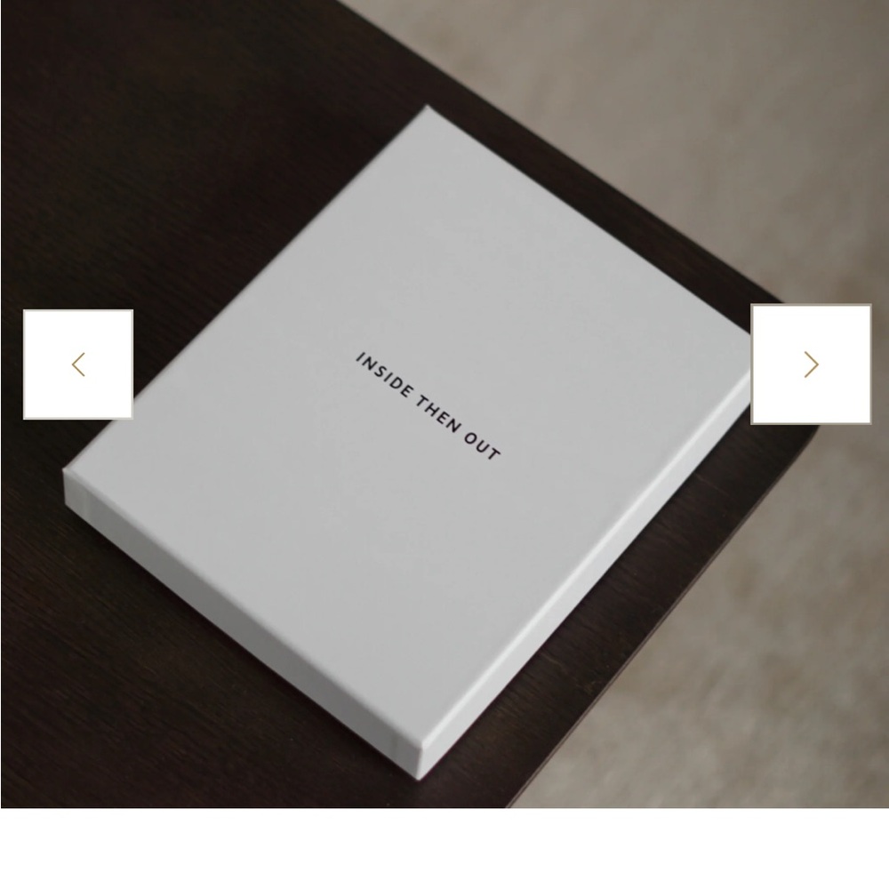 Better Every Day Journal - Picture 11 of 11